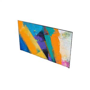 LG 65GX 65" 165 CM 4K UHD OLED webOS SMART TV,DAHİLİ UYDU ALICI