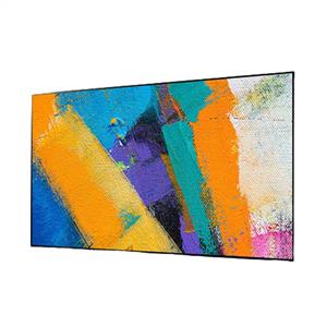 LG 65GX 65" 165 CM 4K UHD OLED webOS SMART TV,DAHİLİ UYDU ALICI