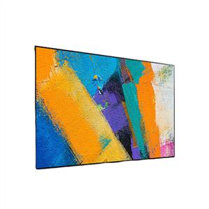 LG 65GX 65" 165 CM 4K UHD OLED webOS SMART TV,DAHİLİ UYDU ALICI