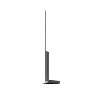 LG 77CX 77" 195 CM 4K UHD OLED webOS SMART TV,DAHİLİ UYDU ALICI
