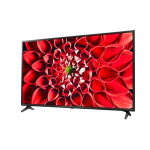 LG 49UN71006 49inc 124 CM 4K UHD webOS SMART TV,DAHİLİ UYDU ALICI