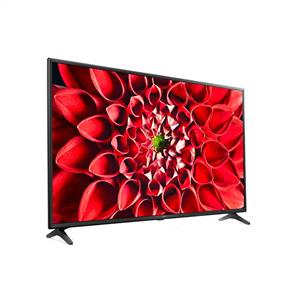 LG 55UN71006 55" 139 CM 4K UHD webOS SMART TV,DAHİLİ UYDU ALICI