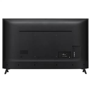 LG 55UN71006 55" 139 CM 4K UHD webOS SMART TV,DAHİLİ UYDU ALICI