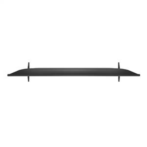 LG 55UN71006 55" 139 CM 4K UHD webOS SMART TV,DAHİLİ UYDU ALICI