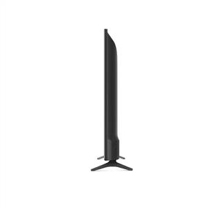 LG 55UN71006 55" 139 CM 4K UHD webOS SMART TV,DAHİLİ UYDU ALICI