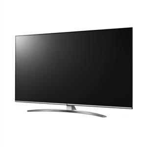 LG 55UN81006 55inc 139 CM 4K UHD webOS SMART TV,DAHİLİ UYDU ALICI