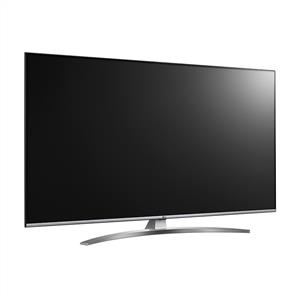 LG 55UN81006 55inc 139 CM 4K UHD webOS SMART TV,DAHİLİ UYDU ALICI