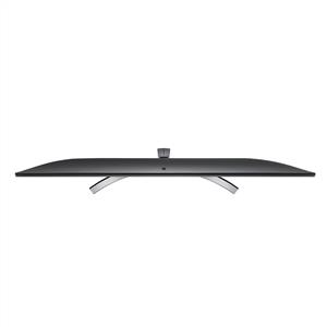 LG 55UN81006 55inc 139 CM 4K UHD webOS SMART TV,DAHİLİ UYDU ALICI