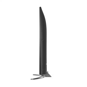 LG 55UN81006 55inc 139 CM 4K UHD webOS SMART TV,DAHİLİ UYDU ALICI