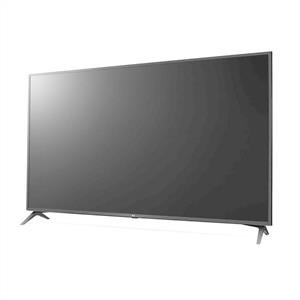 LG 65UM7100 65" 165 CM 4K UHD webOS SMART TV,DAHİLİ UYDU ALICI