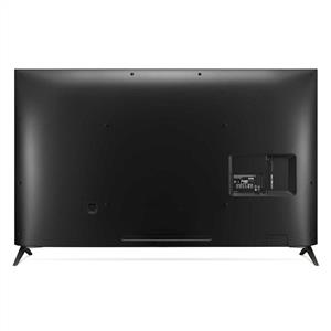 LG 65UM7100 65" 165 CM 4K UHD webOS SMART TV,DAHİLİ UYDU ALICI
