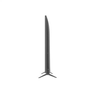 LG 65UM7100 65" 165 CM 4K UHD webOS SMART TV,DAHİLİ UYDU ALICI