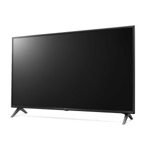 LG 43UM7100 43" 108 CM 4K UHD webOS SMART TV,DAHİLİ UYDU ALICI