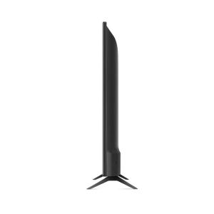LG 43UM7100 43" 108 CM 4K UHD webOS SMART TV,DAHİLİ UYDU ALICI