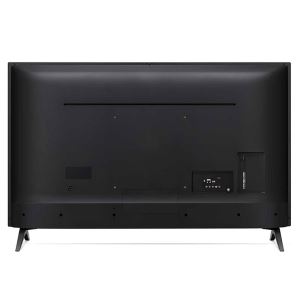 LG 43UM7100 43" 108 CM 4K UHD webOS SMART TV,DAHİLİ UYDU ALICI