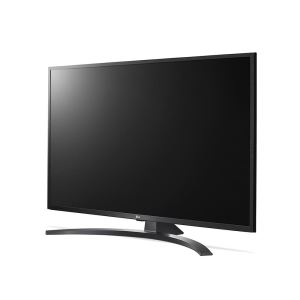 LG 43UM7450 43" 108 CM 4K UHD webOS SMART TV,DAHİLİ UYDU ALICI
