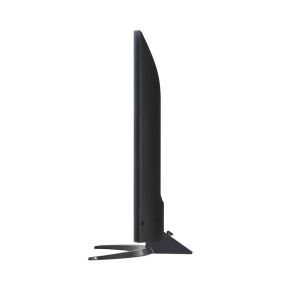 LG 43UM7450 43" 108 CM 4K UHD webOS SMART TV,DAHİLİ UYDU ALICI