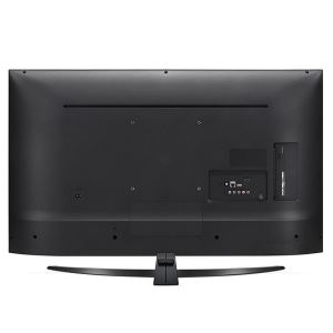 LG 43UM7450 43" 108 CM 4K UHD webOS SMART TV,DAHİLİ UYDU ALICI