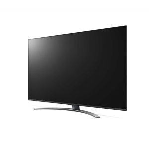 LG 49SM8200 49" 123 CM NANOCELL 4K UHD webOS SMART TV,DAHİLİ UYDU ALICI