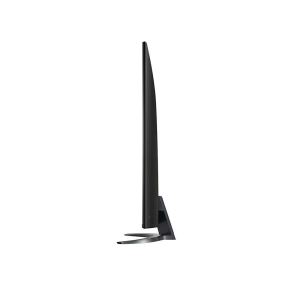 LG 49SM8200 49" 123 CM NANOCELL 4K UHD webOS SMART TV,DAHİLİ UYDU ALICI
