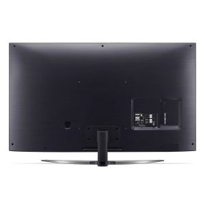 LG 49SM8200 49" 123 CM NANOCELL 4K UHD webOS SMART TV,DAHİLİ UYDU ALICI