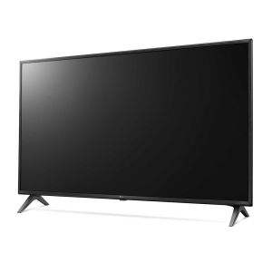 LG 49UM7100 49" 123 CM 4K UHD webOS SMART TV,DAHİLİ UYDU ALICI