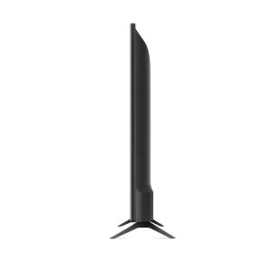LG 49UM7100 49" 123 CM 4K UHD webOS SMART TV,DAHİLİ UYDU ALICI