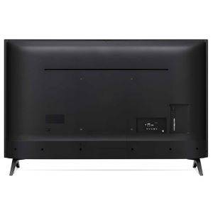 LG 49UM7100 49" 123 CM 4K UHD webOS SMART TV,DAHİLİ UYDU ALICI