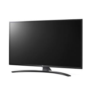 LG 50UM7450 50" 126 CM 4K UHD webOS SMART TV,DAHİLİ UYDU ALICI