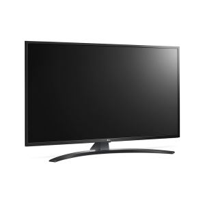 LG 50UM7450 50" 126 CM 4K UHD webOS SMART TV,DAHİLİ UYDU ALICI