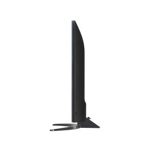 LG 50UM7450 50" 126 CM 4K UHD webOS SMART TV,DAHİLİ UYDU ALICI