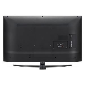 LG 50UM7450 50" 126 CM 4K UHD webOS SMART TV,DAHİLİ UYDU ALICI