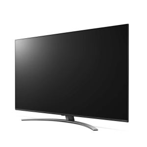 LG 55SM8200 55" 140 CM NANOCELL 4K UHD webOS SMART TV,DAHİLİ UYDU ALICI