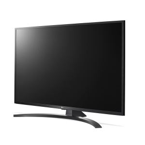 LG 65UM7450 65" 165 CM 4K UHD webOS SMART TV,DAHİLİ UYDU ALICI