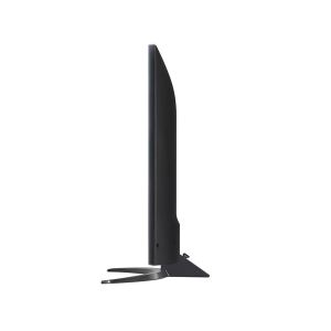 LG 65UM7450 65" 165 CM 4K UHD webOS SMART TV,DAHİLİ UYDU ALICI