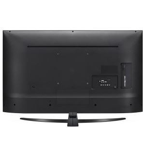 LG 65UM7450 65" 165 CM 4K UHD webOS SMART TV,DAHİLİ UYDU ALICI