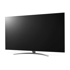 LG 65SM9010 65" 165 CM NANOCELL 4K UHD webOS SMART TV,DAHİLİ UYDU ALICI