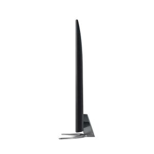 LG 65SM9010 65" 165 CM NANOCELL 4K UHD webOS SMART TV,DAHİLİ UYDU ALICI