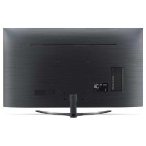 LG 65SM9010 65" 165 CM NANOCELL 4K UHD webOS SMART TV,DAHİLİ UYDU ALICI