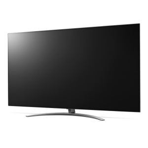 LG 55SM9010 55" 140 CM NANOCELL 4K UHD webOS SMART TV,DAHİLİ UYDU ALICI