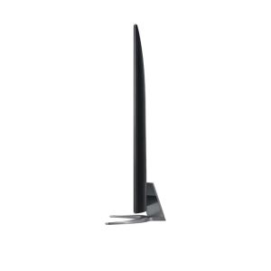 LG 55SM9010 55" 140 CM NANOCELL 4K UHD webOS SMART TV,DAHİLİ UYDU ALICI