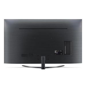 LG 55SM9010 55" 140 CM NANOCELL 4K UHD webOS SMART TV,DAHİLİ UYDU ALICI