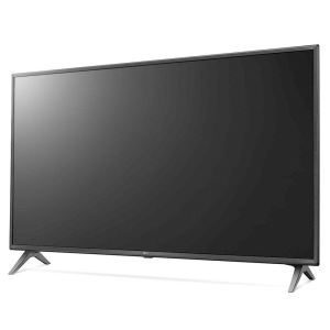 LG 55UM7100 55" 140 CM 4K UHD webOS SMART TV,DAHİLİ UYDU ALICI