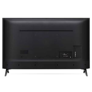 LG 55UM7100 55" 140 CM 4K UHD webOS SMART TV,DAHİLİ UYDU ALICI
