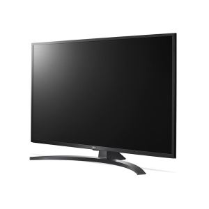 LG 55UM7450 55" 140 CM 4K UHD webOS SMART TV,DAHİLİ UYDU ALICI