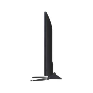 LG 55UM7450 55" 140 CM 4K UHD webOS SMART TV,DAHİLİ UYDU ALICI