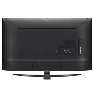 LG 55UM7450 55" 140 CM 4K UHD webOS SMART TV,DAHİLİ UYDU ALICI