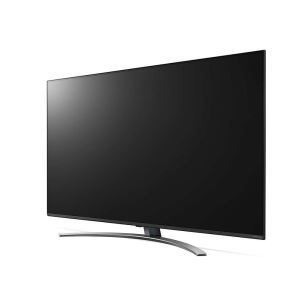 LG 65SM8200 65" 165 CM NANOCELL 4K UHD webOS SMART TV,DAHİLİ UYDU ALICI