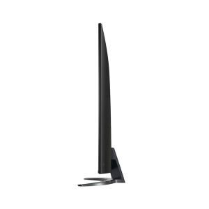 LG 65SM8200 65" 165 CM NANOCELL 4K UHD webOS SMART TV,DAHİLİ UYDU ALICI