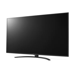 LG 70UM7450 70" 177 CM 4K UHD webOS SMART TV,DAHİLİ UYDU ALICI